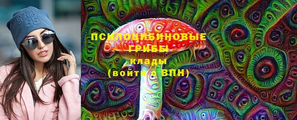 Альфа ПВП Бронницы