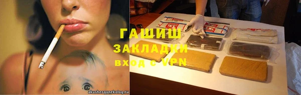 шишки Бородино