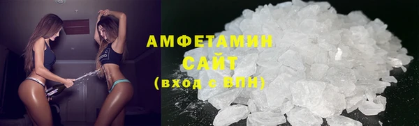 шишки Бородино