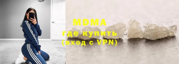 шишки Бородино