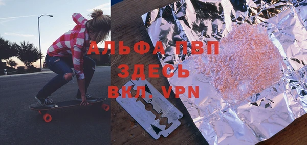 шишки Бородино