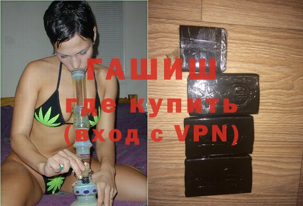 шишки Бородино
