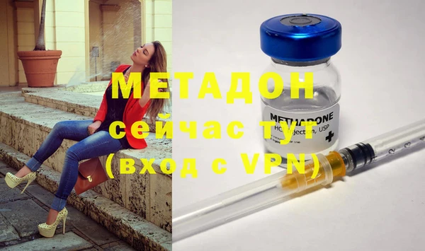 шишки Бородино