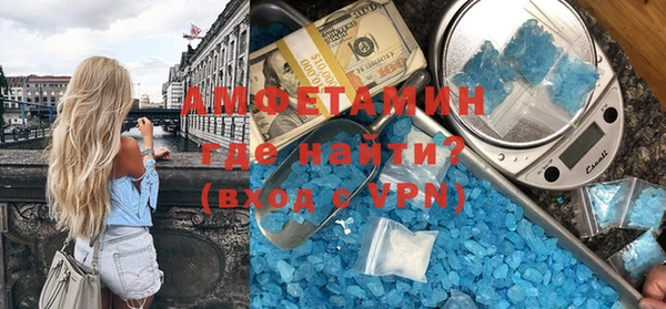 шишки Бородино